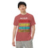 Trust in The Lord Christian Bible Verse T-Shirt